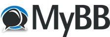 Forumbey - Forumun yeni merkezi